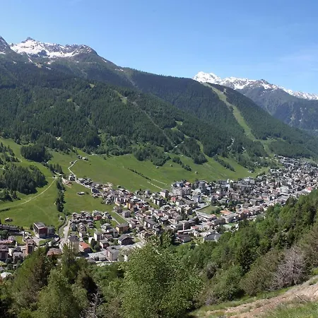 Biancaneve 3* Aprica