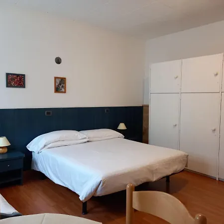 Biancaneve 3* Aprica