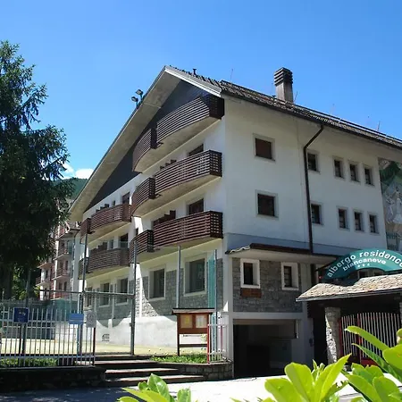 Biancaneve