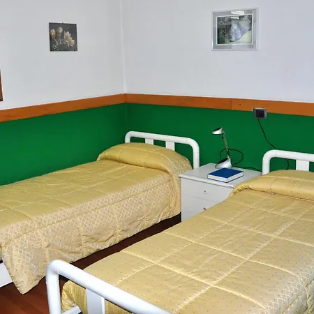 Biancaneve 3* Aprica