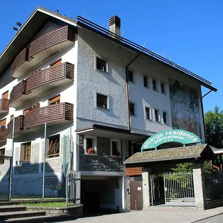 Biancaneve