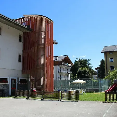 Biancaneve 3* Aprica