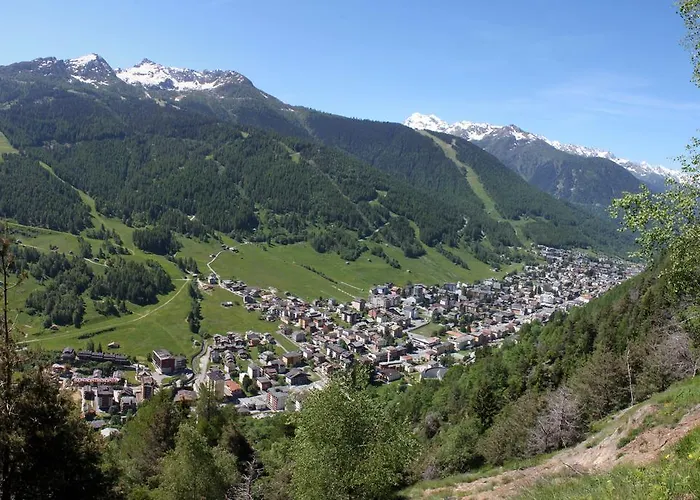 Biancaneve 3* Aprica