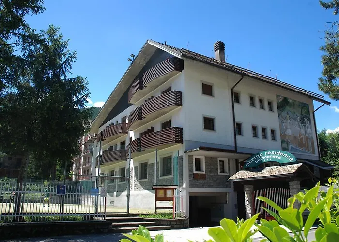 Biancaneve