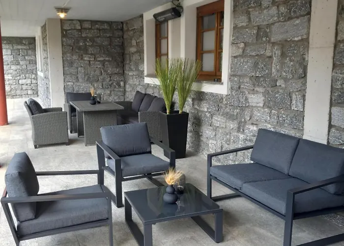 Biancaneve 3* Aprica