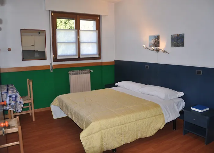 Biancaneve 3* Aprica