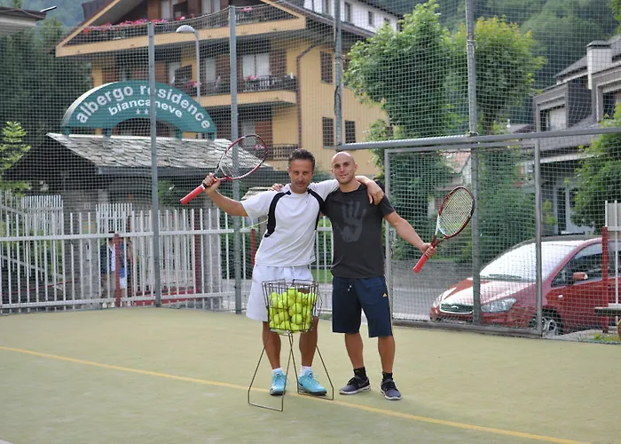 Biancaneve 3* Aprica