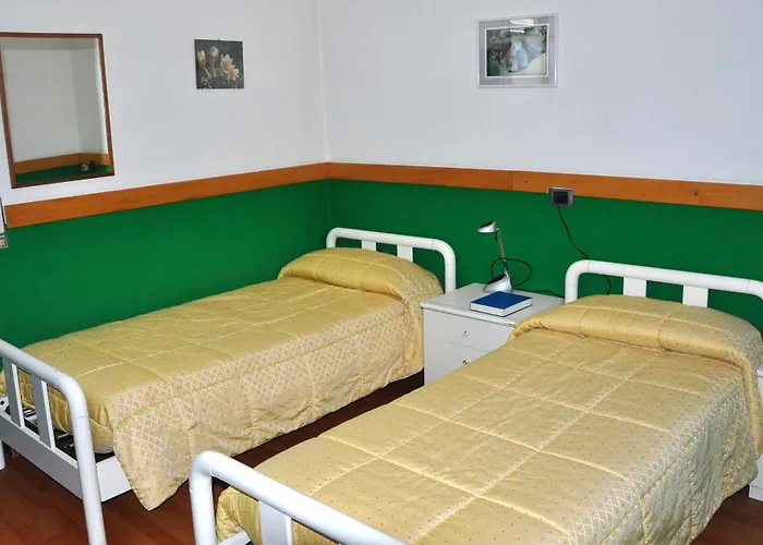 Biancaneve 3* Aprica